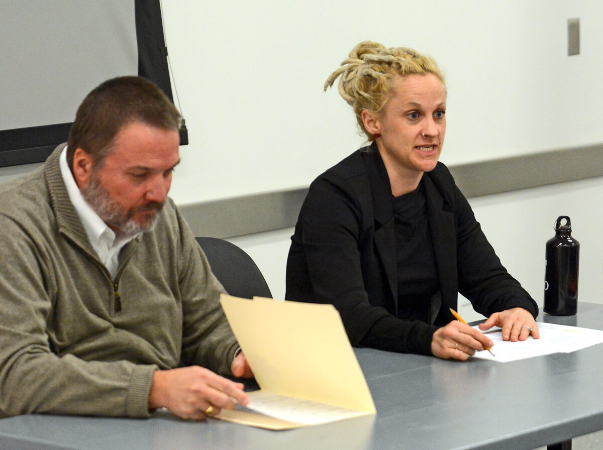 Ogden Good Landlord Program now offers certain convicts more housing